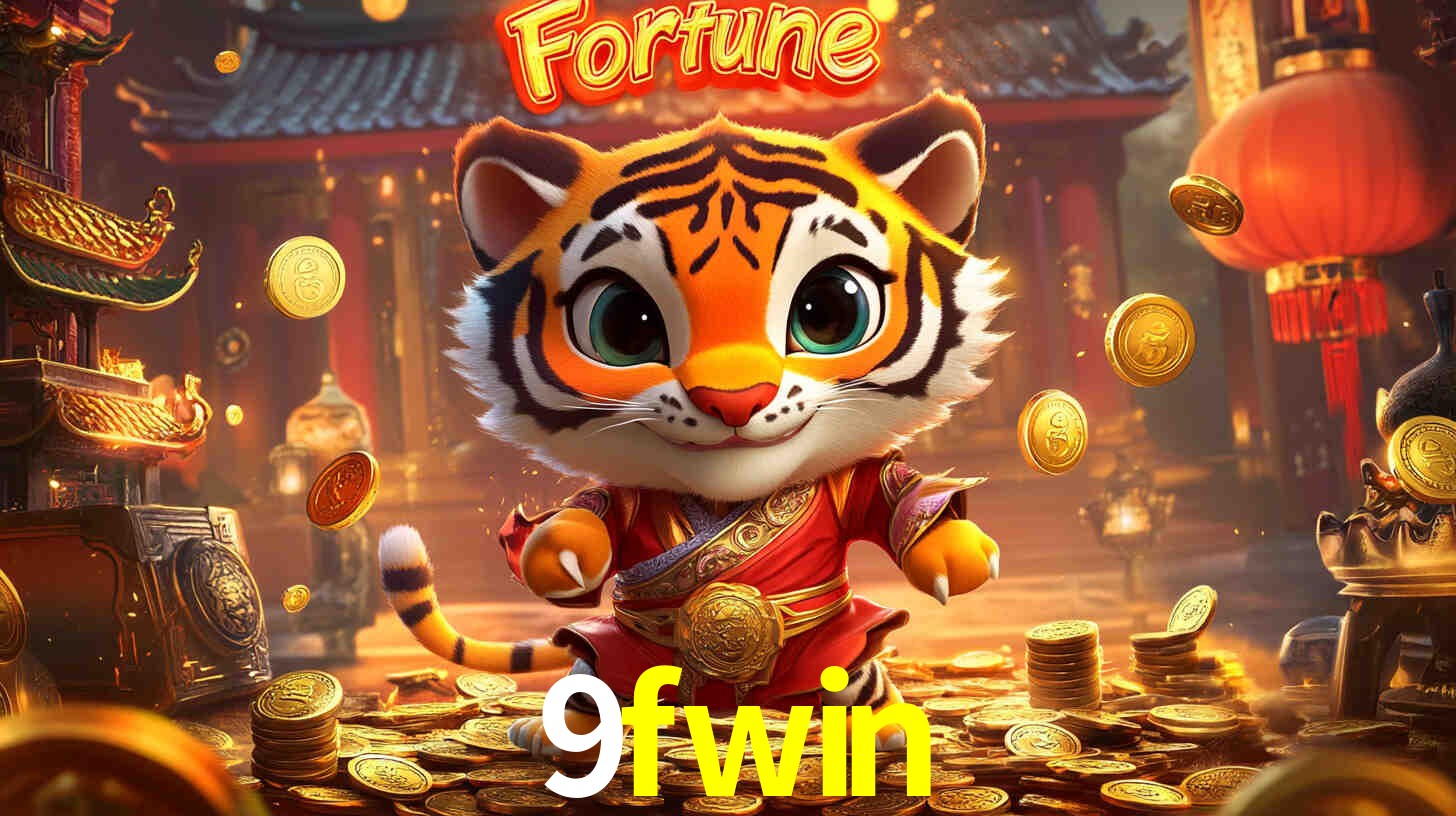 Account Security