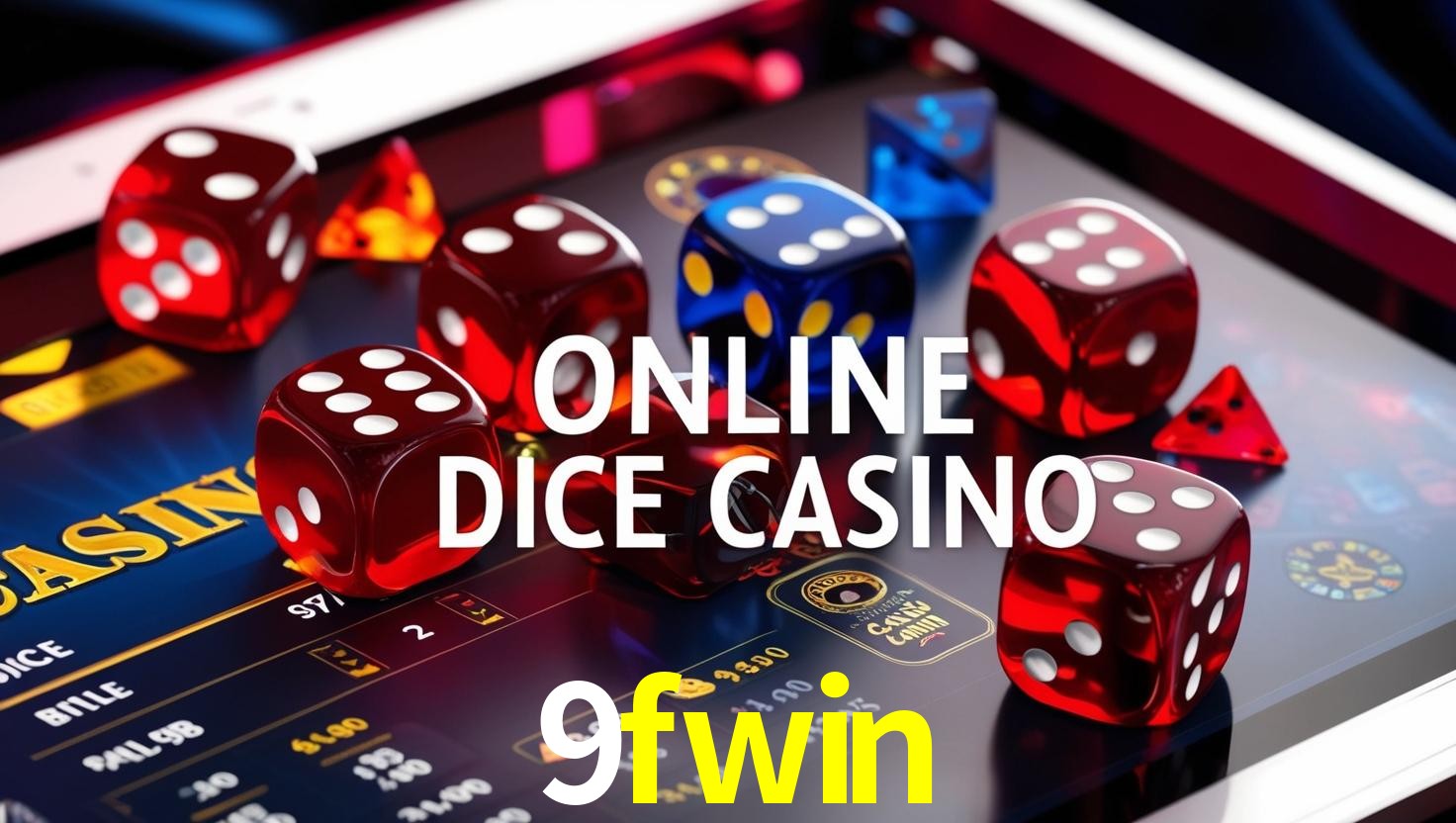 9FWIN.COM