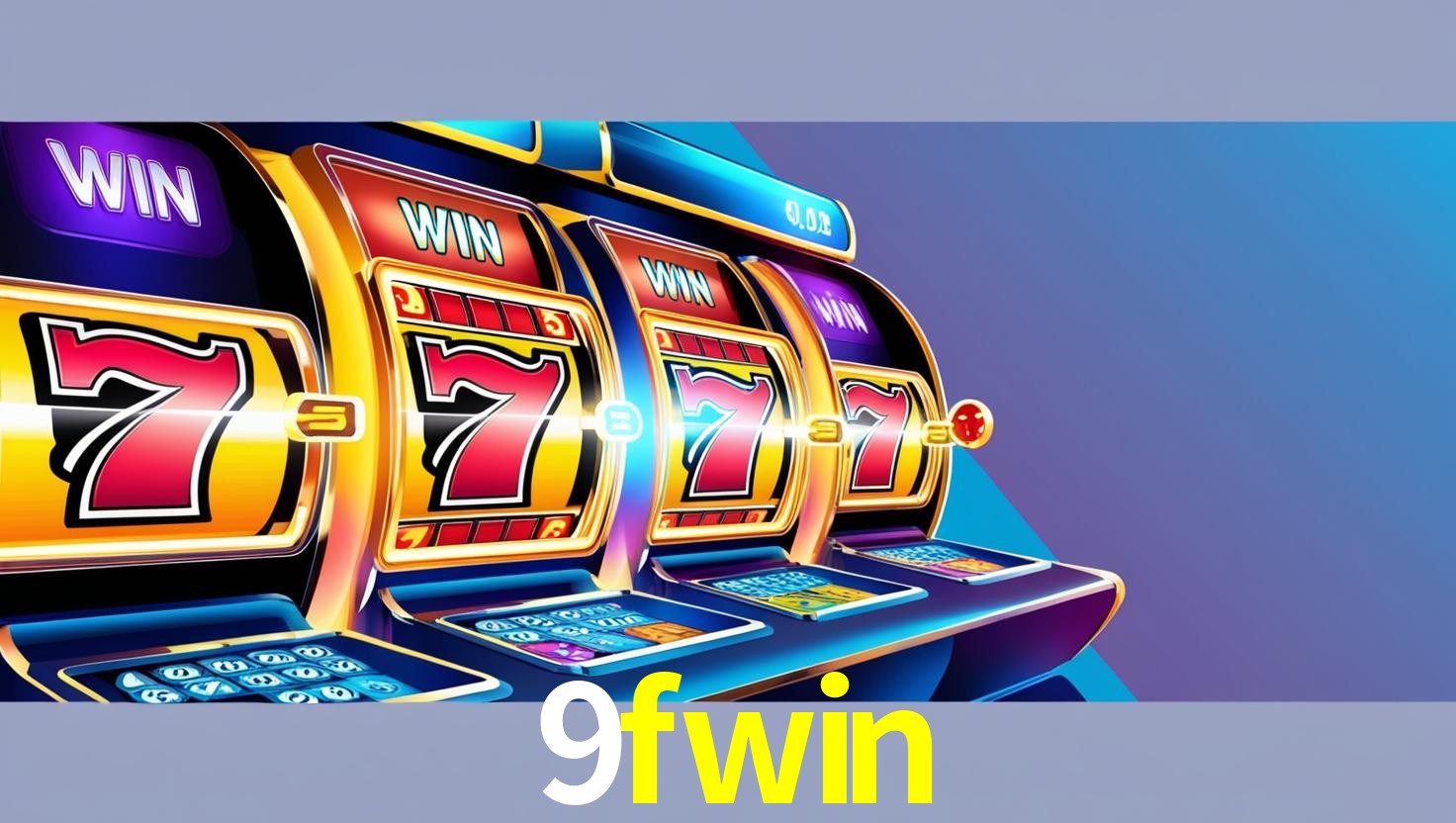 9FWIN.COM
