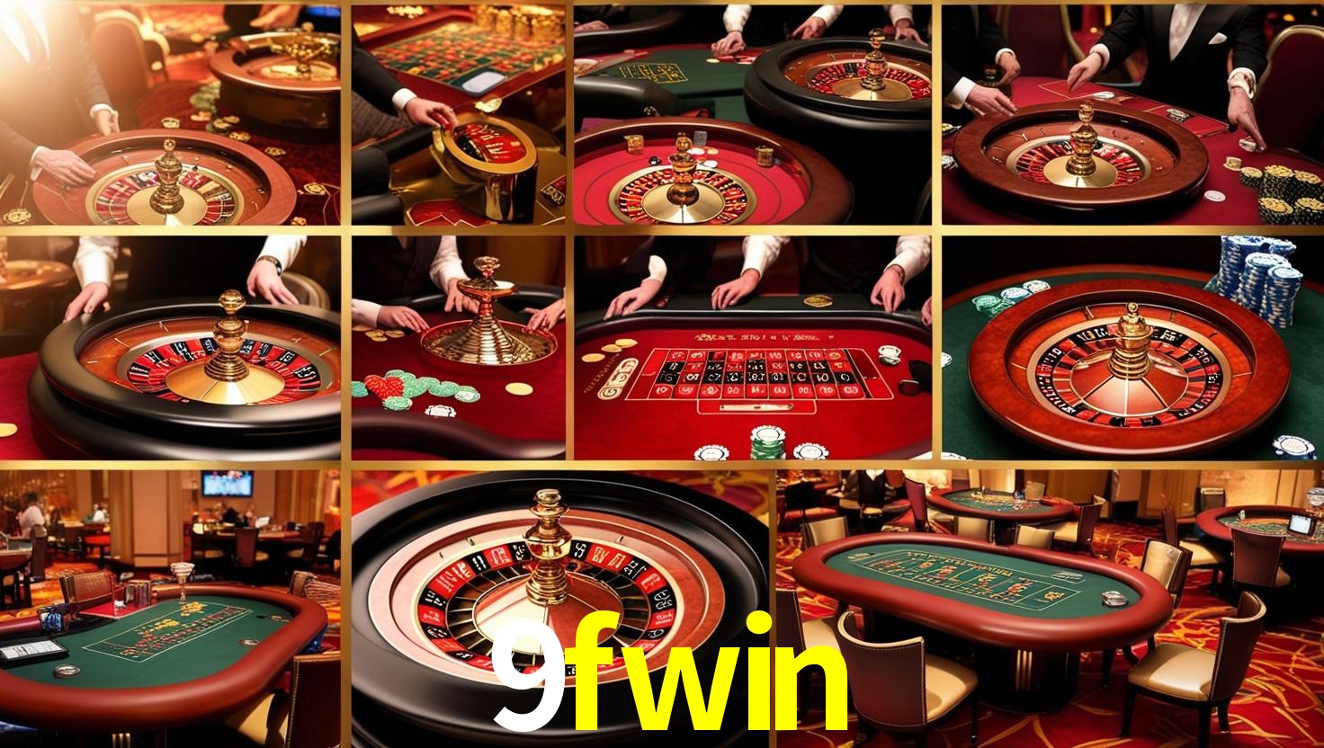 9FWIN.COM
