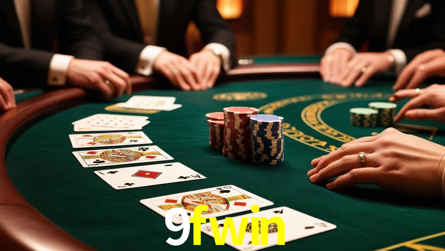 9FWIN.COM