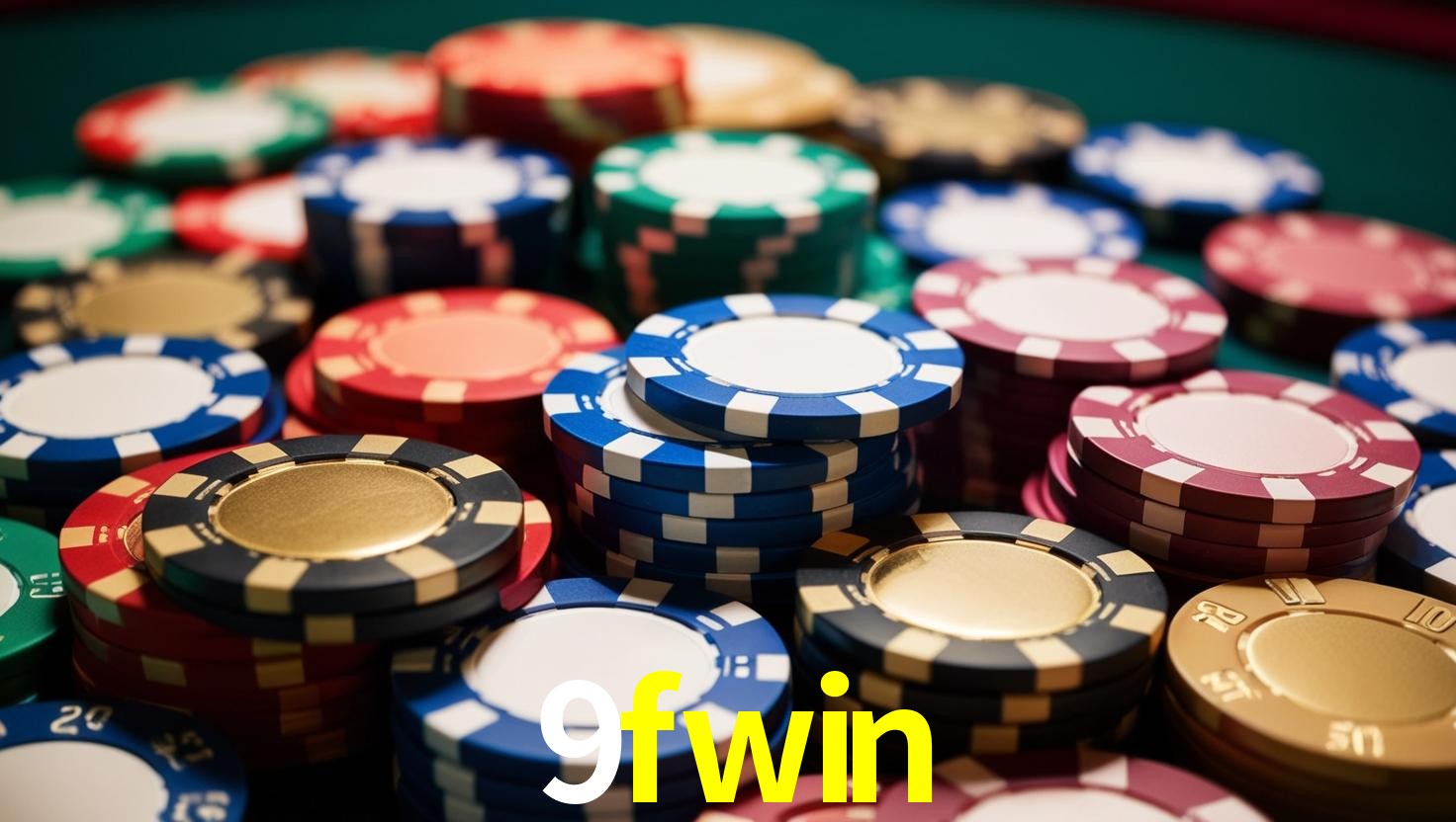 9FWIN.COM