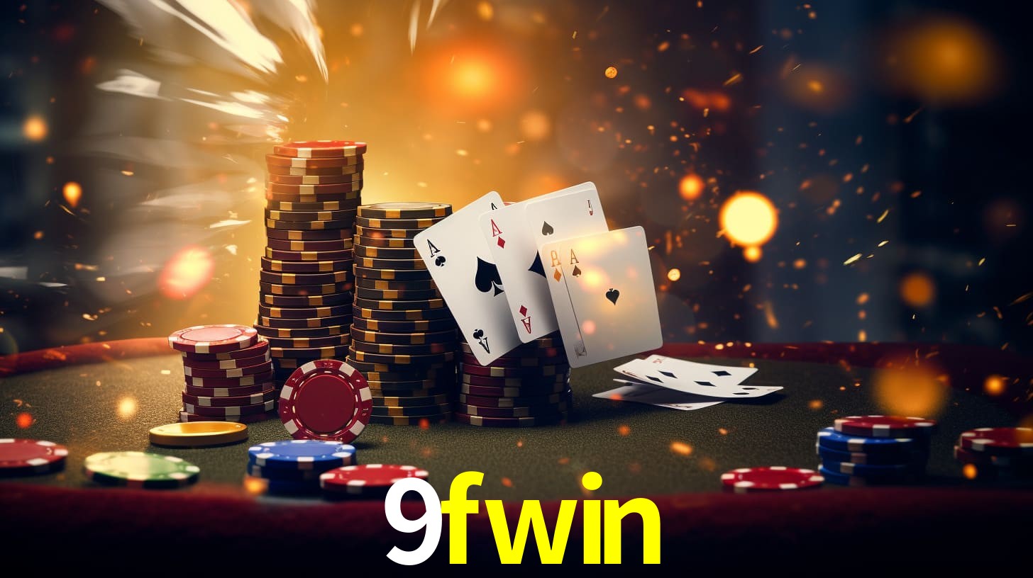 9FWIN.COM