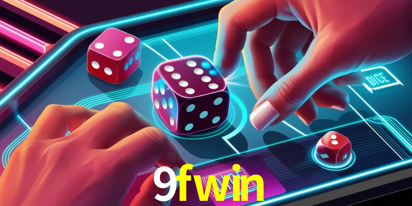 9FWIN.COM