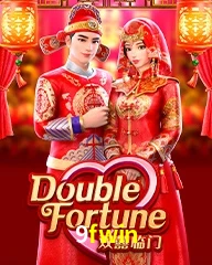 9FWIN.COM