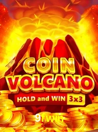 9FWIN.COM