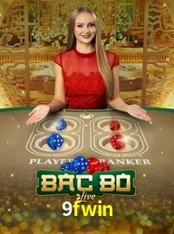 9FWIN.COM