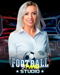 9FWIN.COM