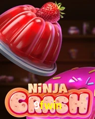 9FWIN.COM