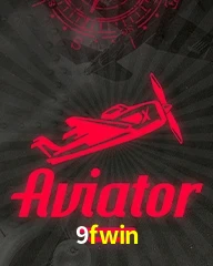 9FWIN.COM