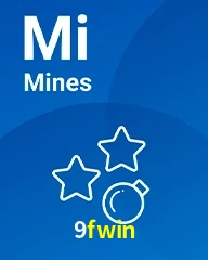 9FWIN.COM