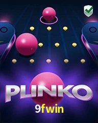 9FWIN.COM
