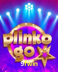 9FWIN.COM