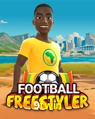 9FWIN.COM