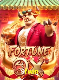 9FWIN.COM