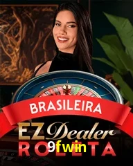 9FWIN.COM
