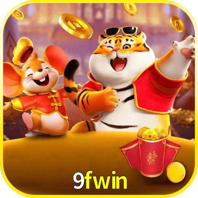 9FWIN.COM