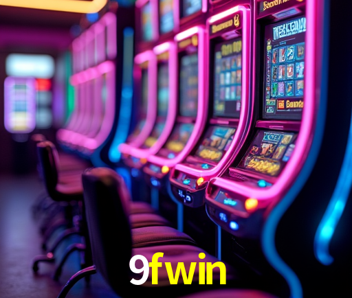 Jackpot Winner