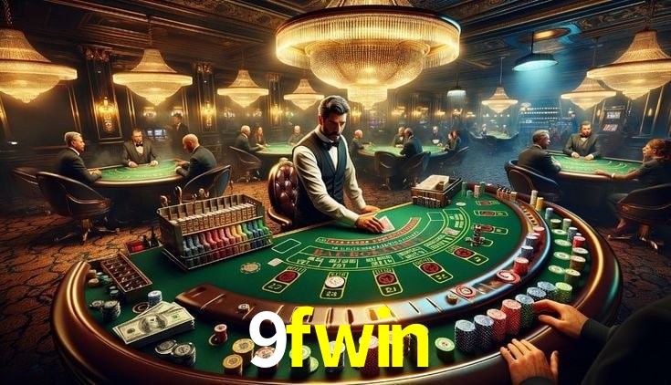 BGaming Live Blackjack