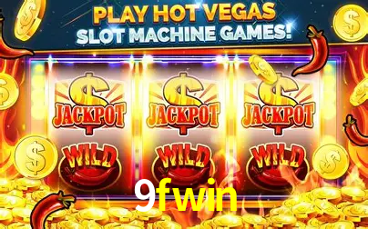 Bikini Paradise Slot - PG Soft